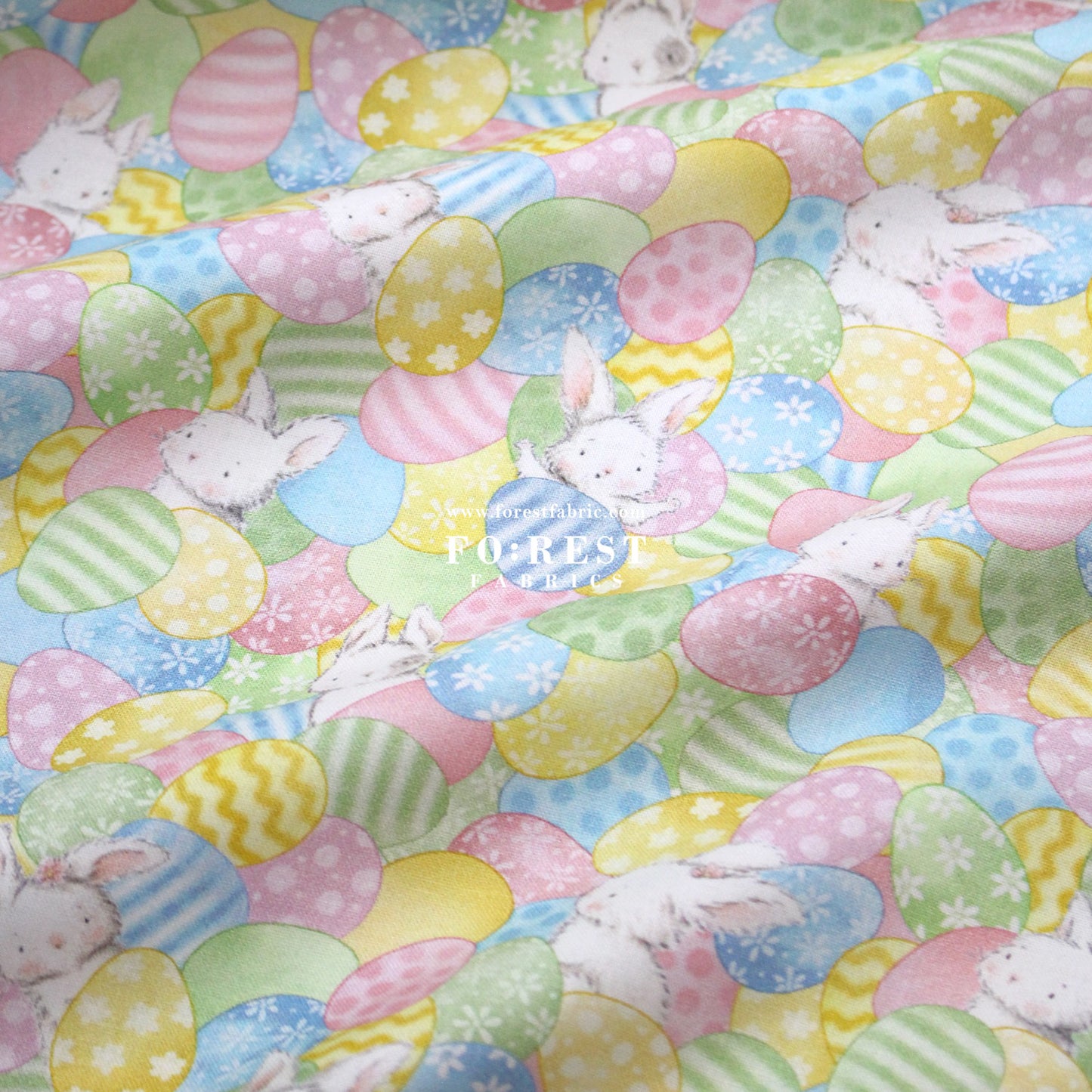 [日本布], [韓國布],[美國布],[Liberty],[DIY手作],   - FO:REST Fabric 布恩堂