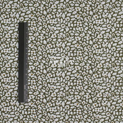 [日本布], [韓國布],[美國布],[Liberty],[DIY手作],   - FO:REST Fabric 布恩堂