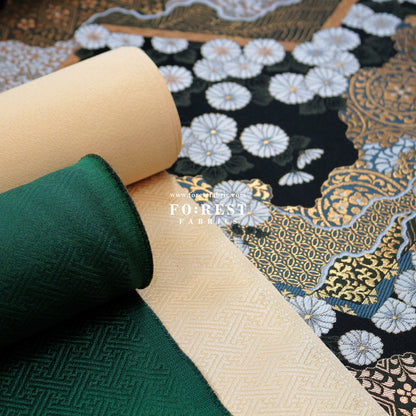 [日本布], [韓國布],[美國布],[Liberty],[DIY手作],   - FO:REST Fabric 布恩堂