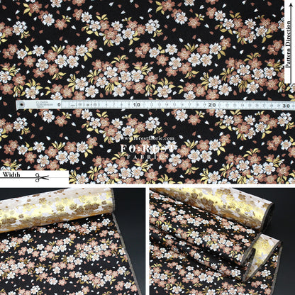 [日本布], [韓國布],[美國布],[Liberty],[DIY手作],   - FO:REST Fabric 布恩堂