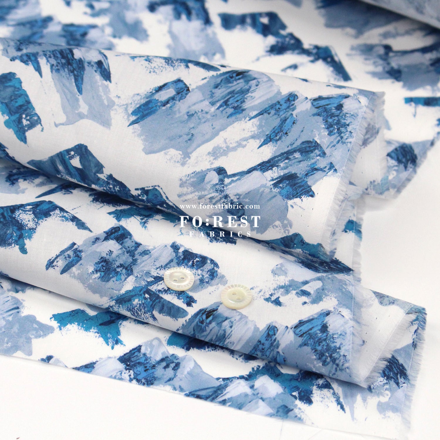 [日本布], [韓國布],[美國布],[Liberty],[DIY手作],   - FO:REST Fabric 布恩堂