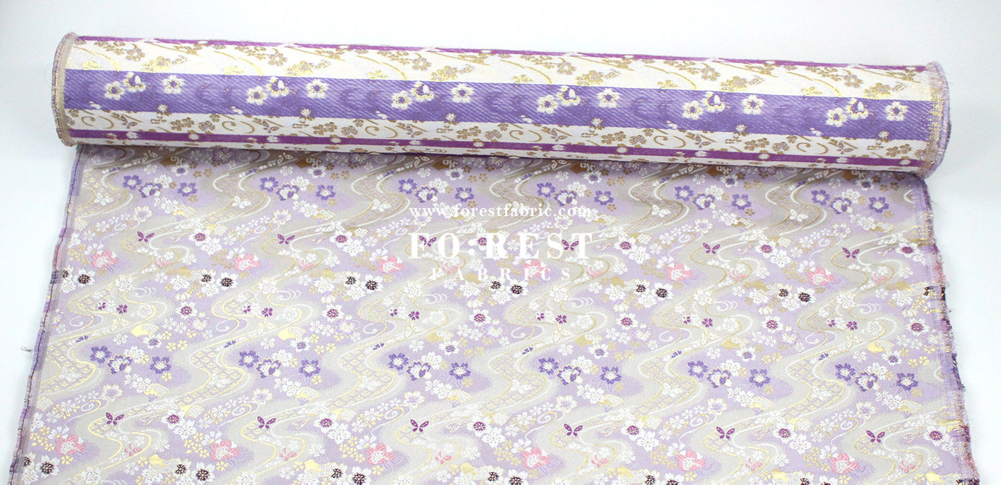 [日本布], [韓國布],[美國布],[Liberty],[DIY手作],   - FO:REST Fabric 布恩堂