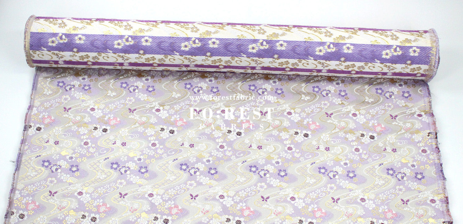 [日本布], [韓國布],[美國布],[Liberty],[DIY手作],   - FO:REST Fabric 布恩堂
