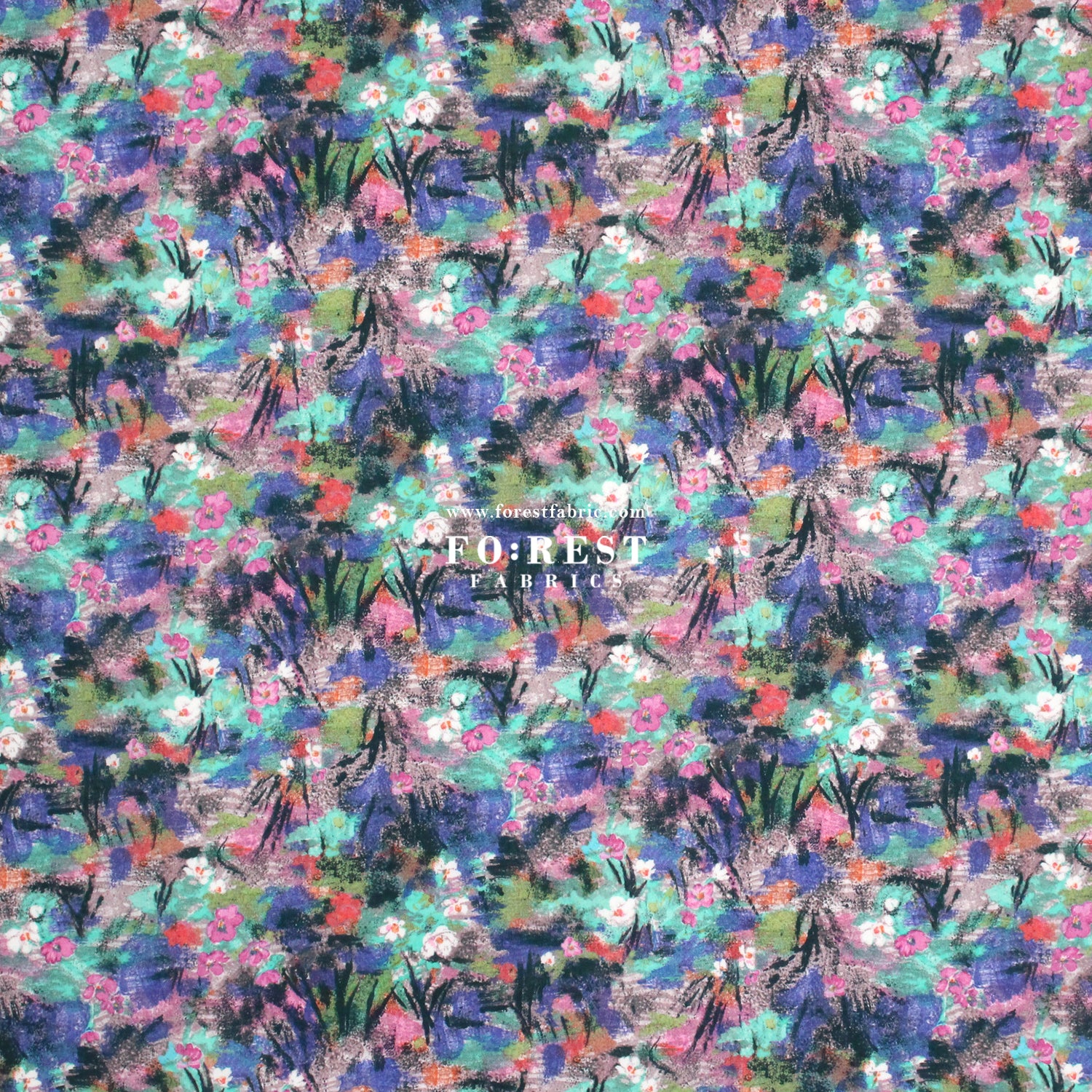 [日本布], [韓國布],[美國布],[Liberty],[DIY手作],   - FO:REST Fabric 布恩堂