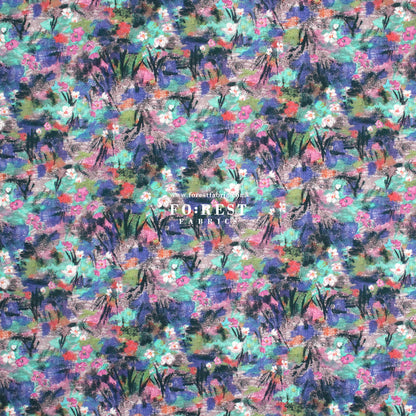 [日本布], [韓國布],[美國布],[Liberty],[DIY手作],   - FO:REST Fabric 布恩堂