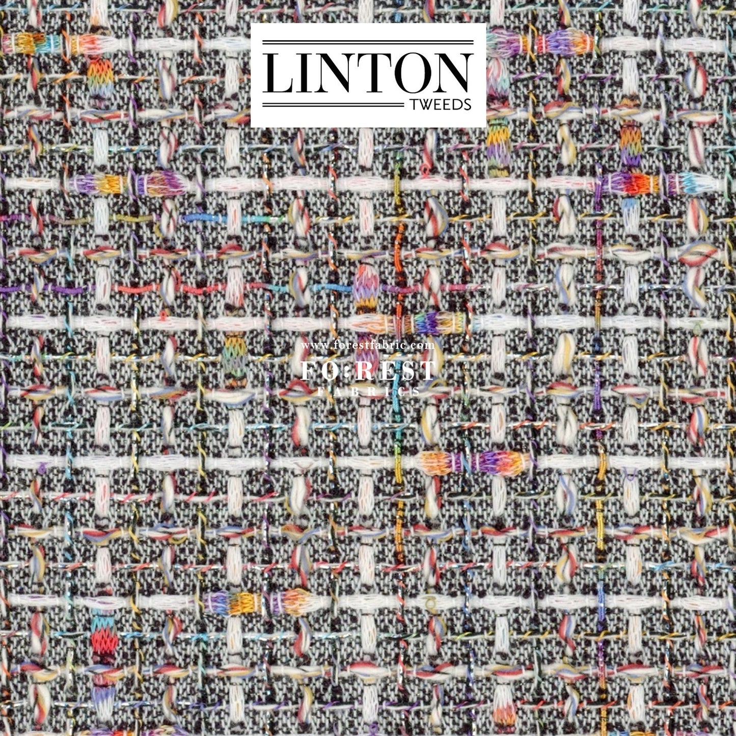 [日本布], [韓國布],[美國布],[Liberty],[DIY手作],   - FO:REST Fabric 布恩堂