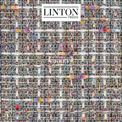 [日本布], [韓國布],[美國布],[Liberty],[DIY手作],   - FO:REST Fabric 布恩堂