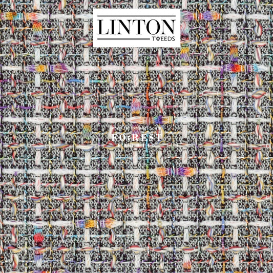 [日本布], [韓國布],[美國布],[Liberty],[DIY手作],   - FO:REST Fabric 布恩堂