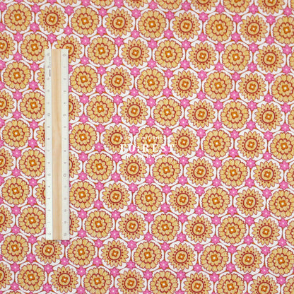 Liberty of London (28w Corduroy Fabric) - Inez Mio