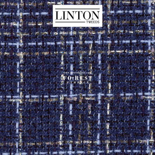 [日本布], [韓國布],[美國布],[Liberty],[DIY手作],   - FO:REST Fabric 布恩堂