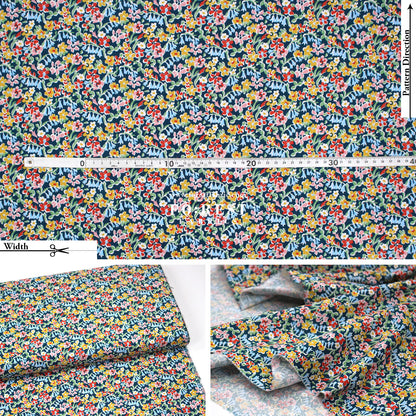 [日本布], [韓國布],[美國布],[Liberty],[DIY手作],   - FO:REST Fabric 布恩堂