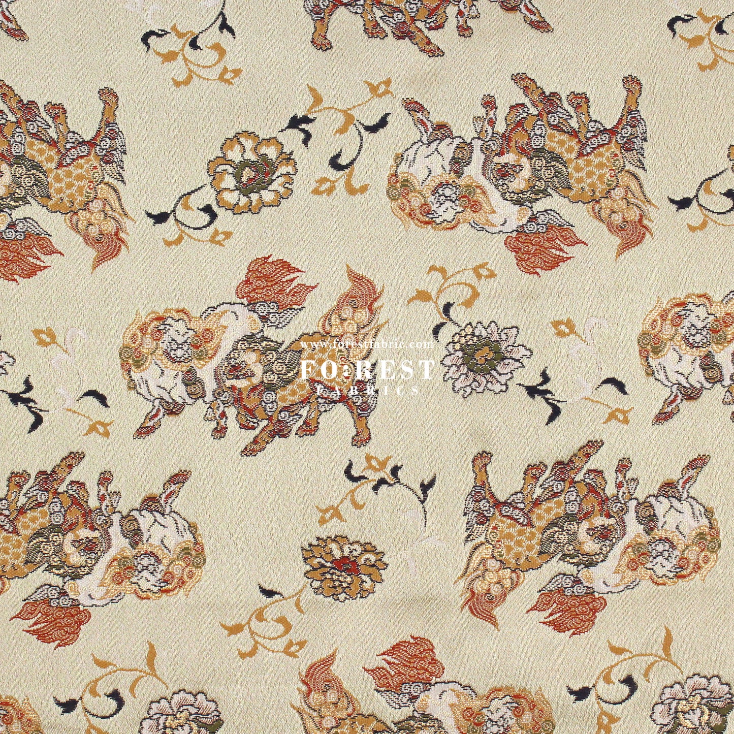 [日本布], [韓國布],[美國布],[Liberty],[DIY手作],   - FO:REST Fabric 布恩堂
