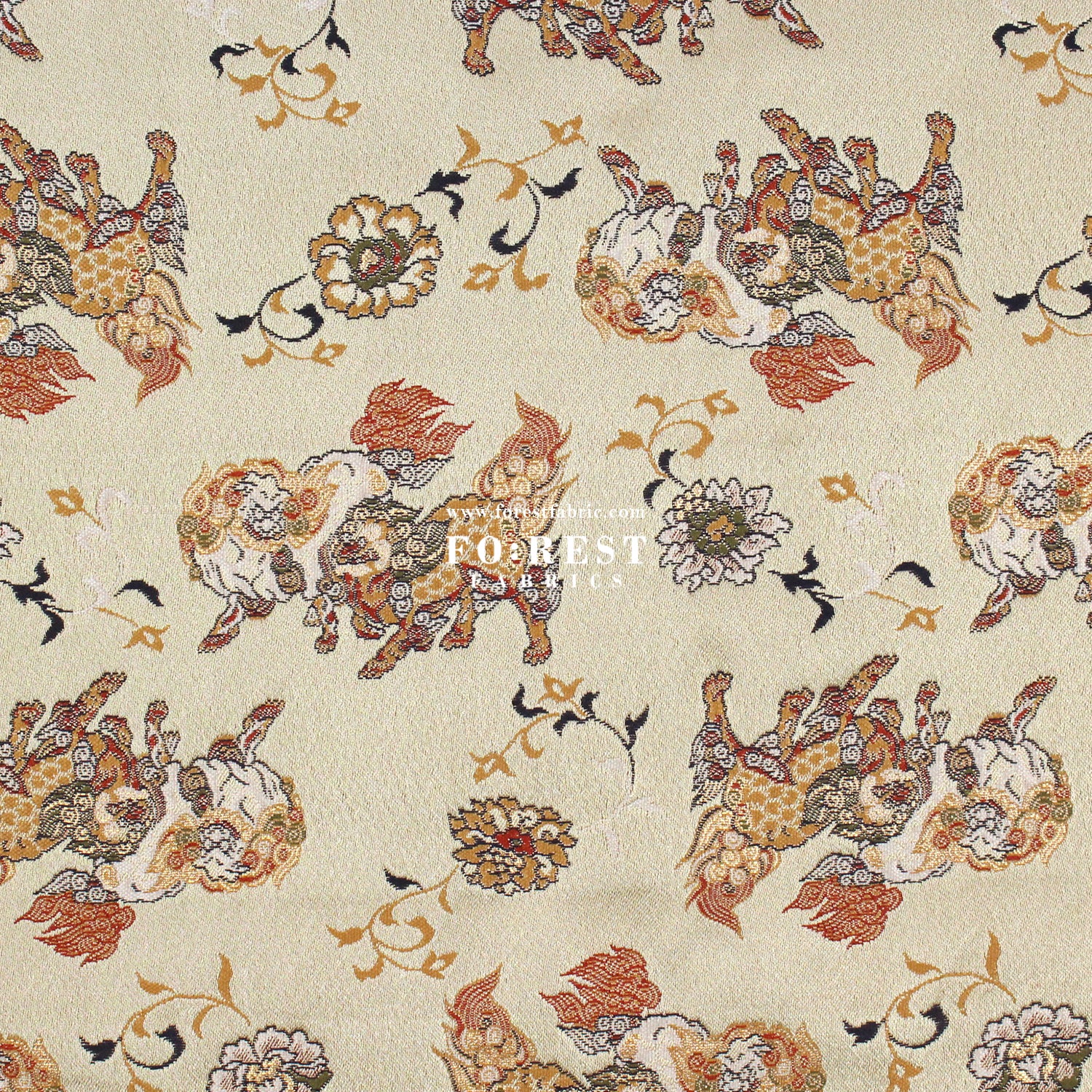 [日本布], [韓國布],[美國布],[Liberty],[DIY手作],   - FO:REST Fabric 布恩堂