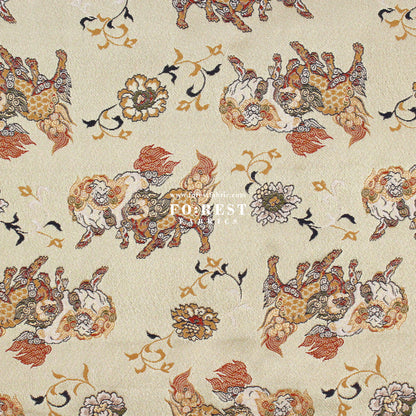 [日本布], [韓國布],[美國布],[Liberty],[DIY手作],   - FO:REST Fabric 布恩堂