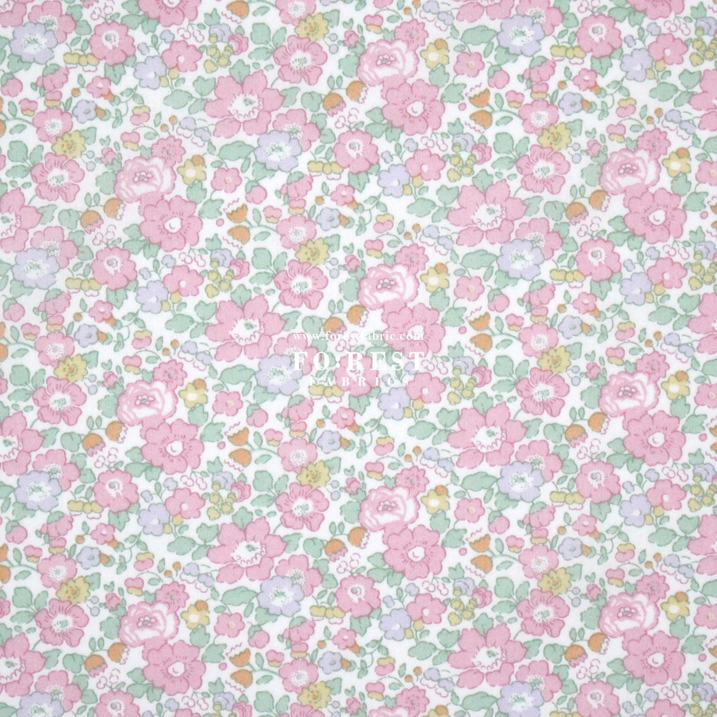 [日本布], [韓國布],[美國布],[Liberty],[DIY手作],   - FO:REST Fabric 布恩堂