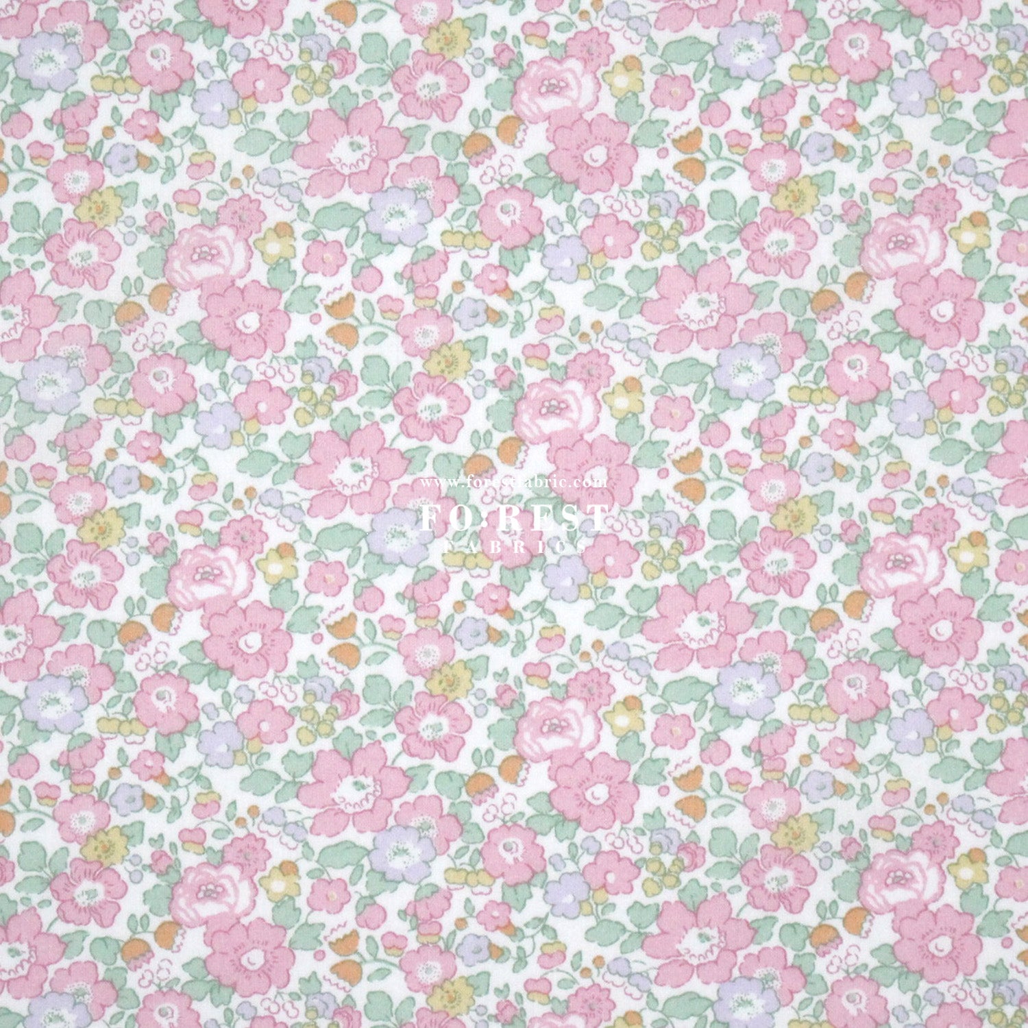 [日本布], [韓國布],[美國布],[Liberty],[DIY手作],   - FO:REST Fabric 布恩堂