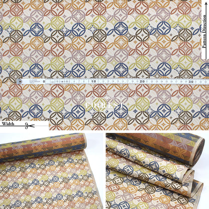 [日本布], [韓國布],[美國布],[Liberty],[DIY手作],   - FO:REST Fabric 布恩堂