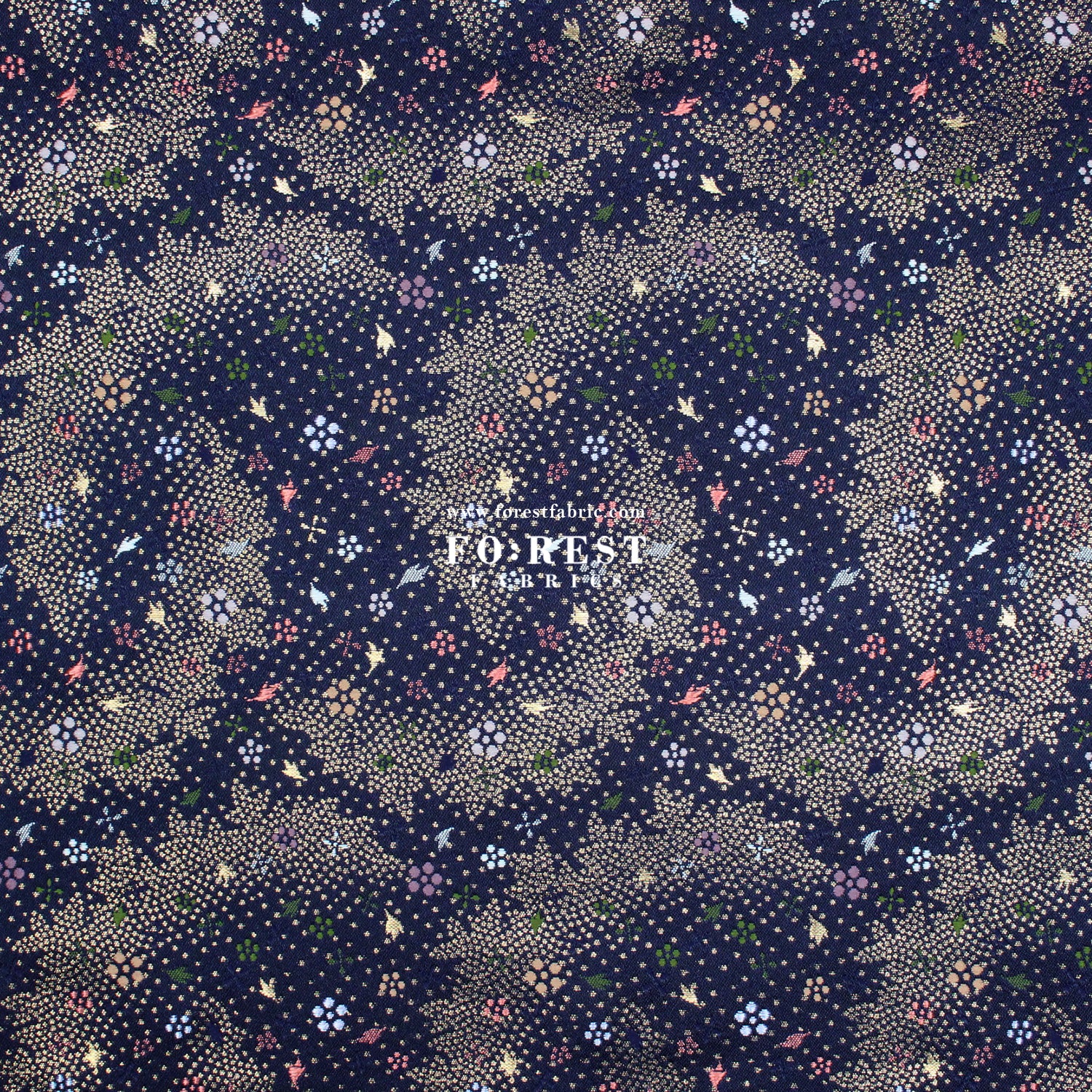 [日本布], [韓國布],[美國布],[Liberty],[DIY手作],   - FO:REST Fabric 布恩堂