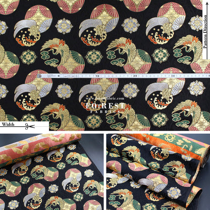 [日本布], [韓國布],[美國布],[Liberty],[DIY手作],   - FO:REST Fabric 布恩堂