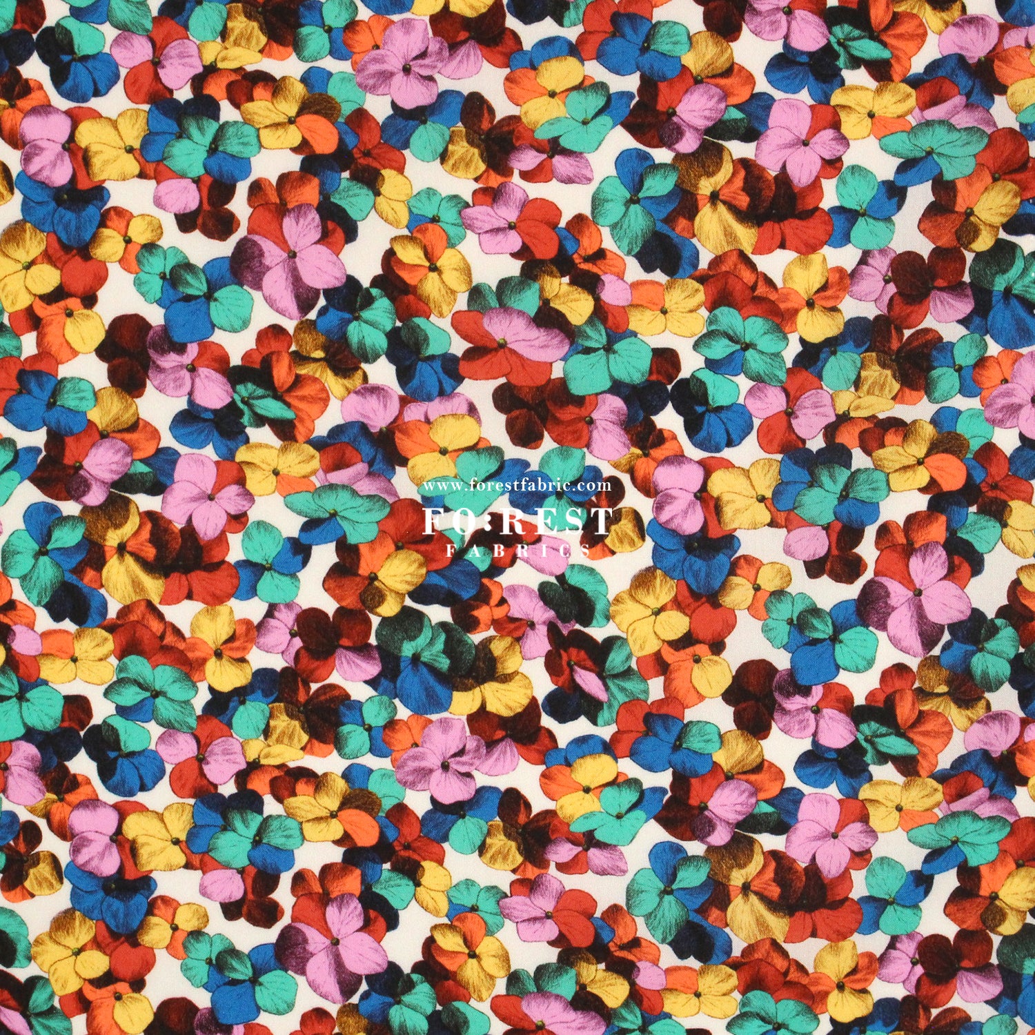 [日本布], [韓國布],[美國布],[Liberty],[DIY手作],   - FO:REST Fabric 布恩堂