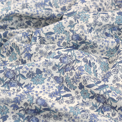 [日本布], [韓國布],[美國布],[Liberty],[DIY手作],   - FO:REST Fabric 布恩堂