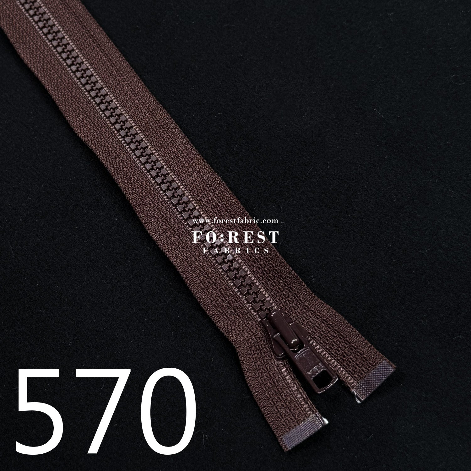 [日本布], [韓國布],[美國布],[Liberty],[DIY手作],   - FO:REST Fabric 布恩堂