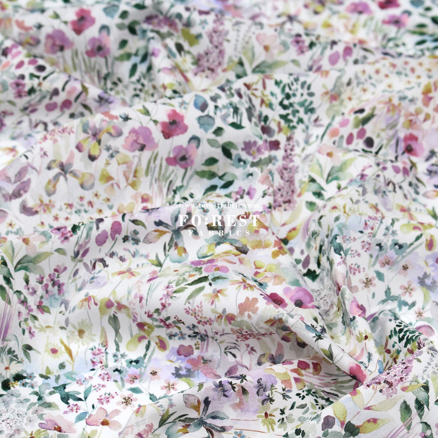 [日本布], [韓國布],[美國布],[Liberty],[DIY手作],   - FO:REST Fabric 布恩堂