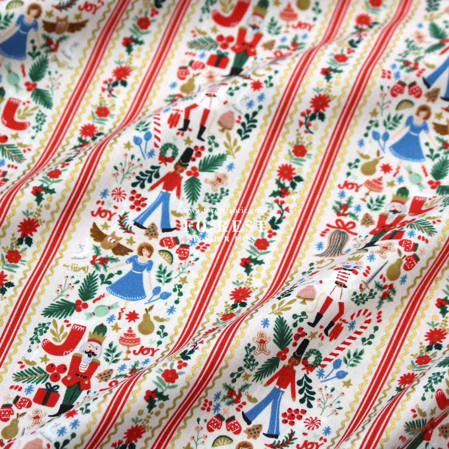 [日本布], [韓國布],[美國布],[Liberty],[DIY手作],   - FO:REST Fabric 布恩堂