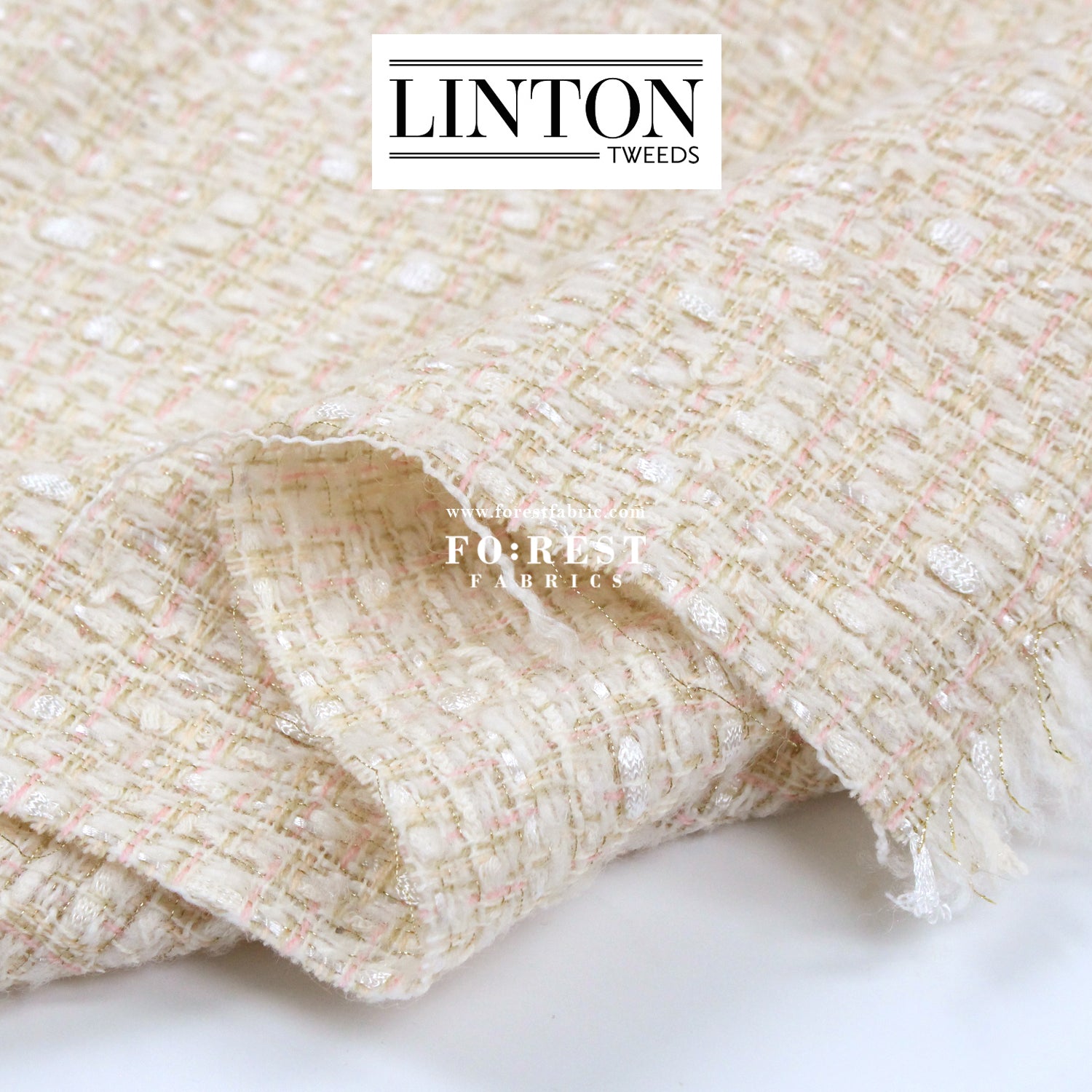 [日本布], [韓國布],[美國布],[Liberty],[DIY手作],   - FO:REST Fabric 布恩堂
