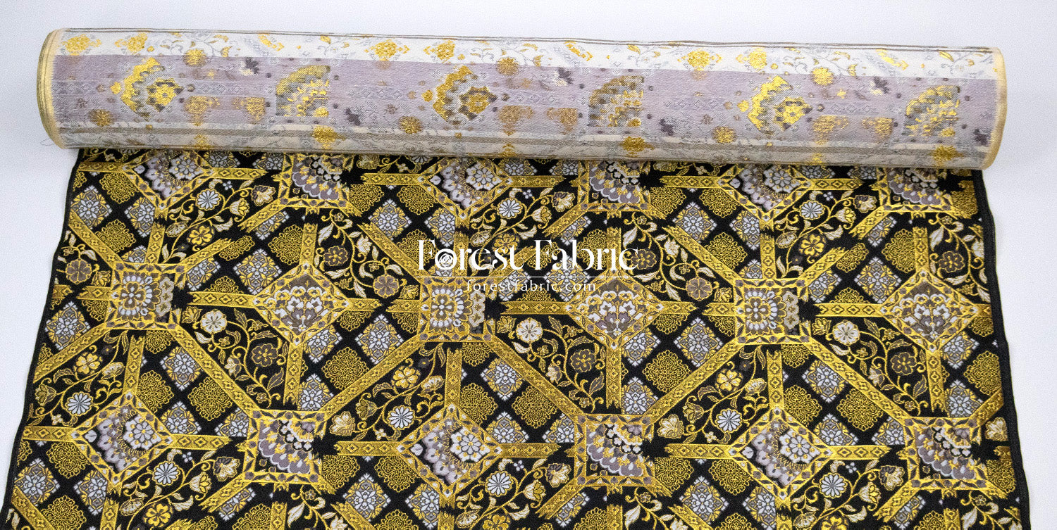 [日本布], [韓國布],[美國布],[Liberty],[DIY手作],   - FO:REST Fabric 布恩堂