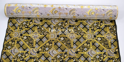 [日本布], [韓國布],[美國布],[Liberty],[DIY手作],   - FO:REST Fabric 布恩堂