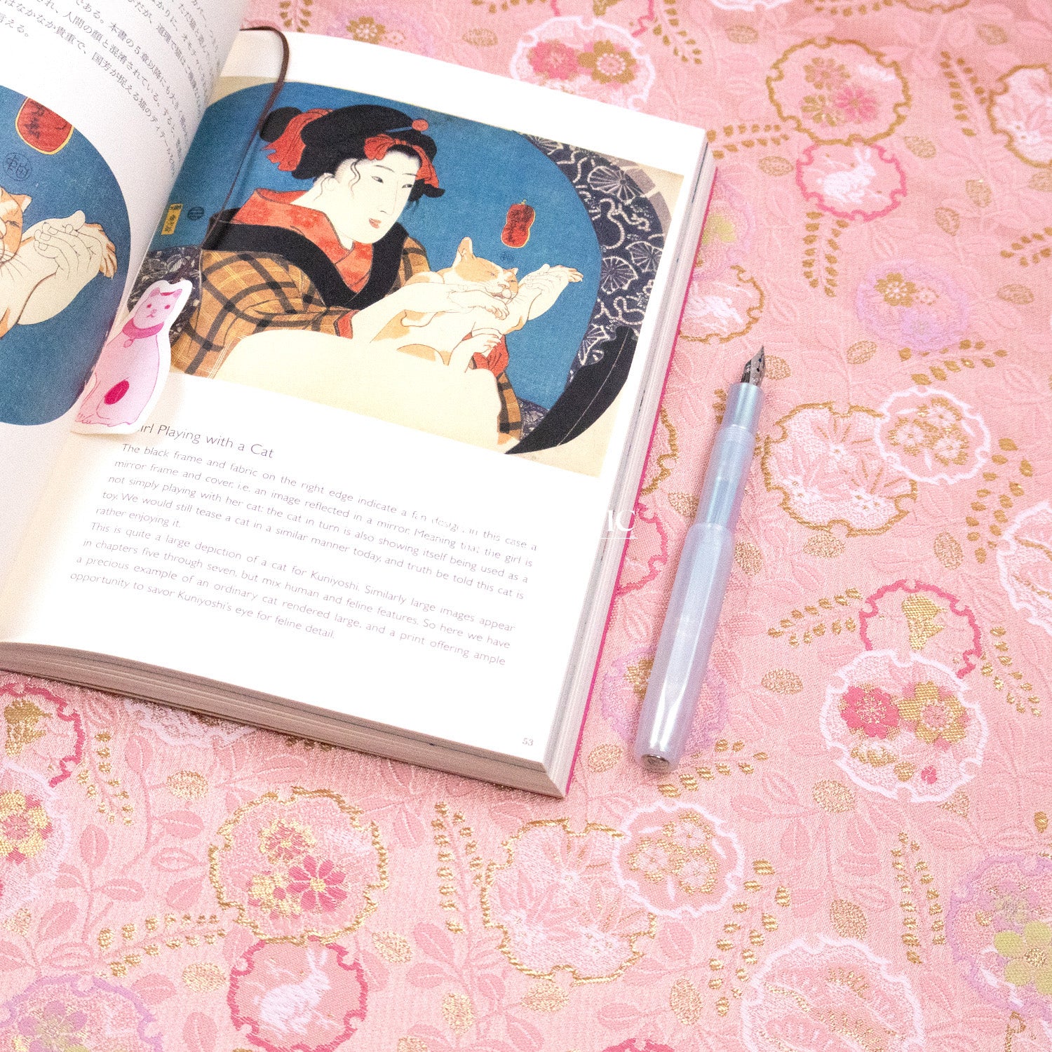 [日本布], [韓國布],[美國布],[Liberty],[DIY手作],   - FO:REST Fabric 布恩堂