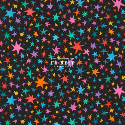 [日本布], [韓國布],[美國布],[Liberty],[DIY手作],   - FO:REST Fabric 布恩堂