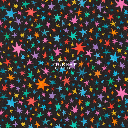[日本布], [韓國布],[美國布],[Liberty],[DIY手作],   - FO:REST Fabric 布恩堂
