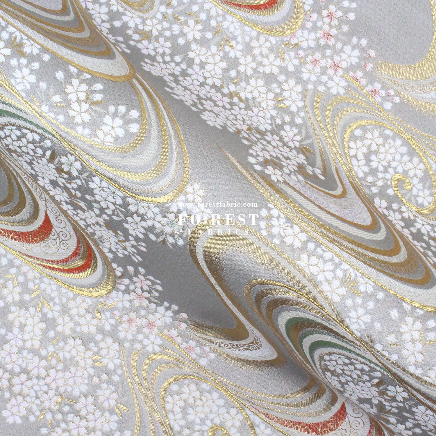 [日本布], [韓國布],[美國布],[Liberty],[DIY手作],   - FO:REST Fabric 布恩堂