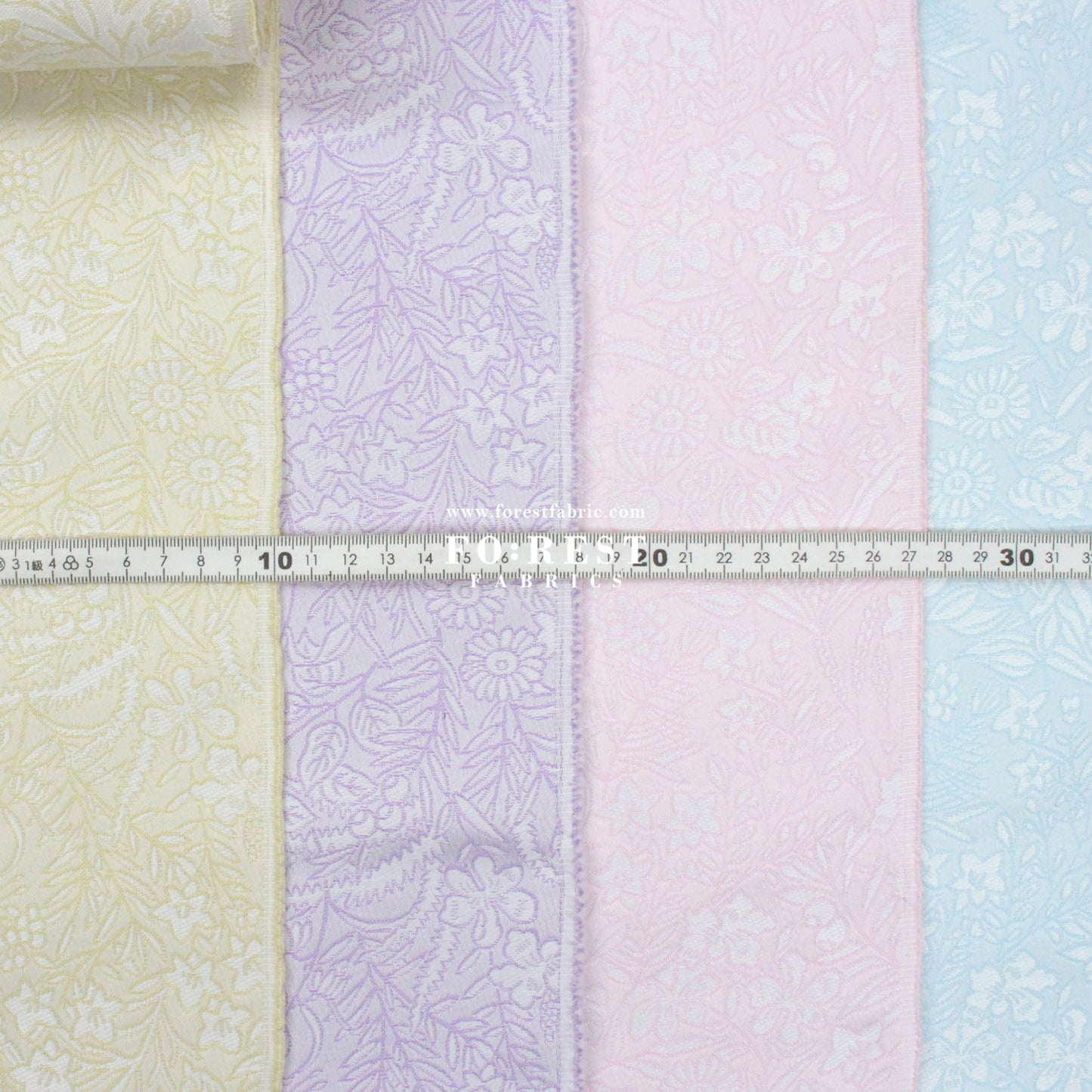[日本布], [韓國布],[美國布],[Liberty],[DIY手作],   - FO:REST Fabric 布恩堂