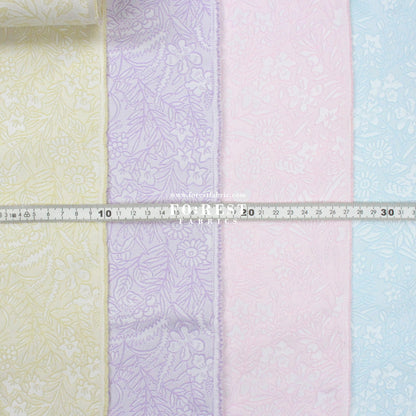 [日本布], [韓國布],[美國布],[Liberty],[DIY手作],   - FO:REST Fabric 布恩堂