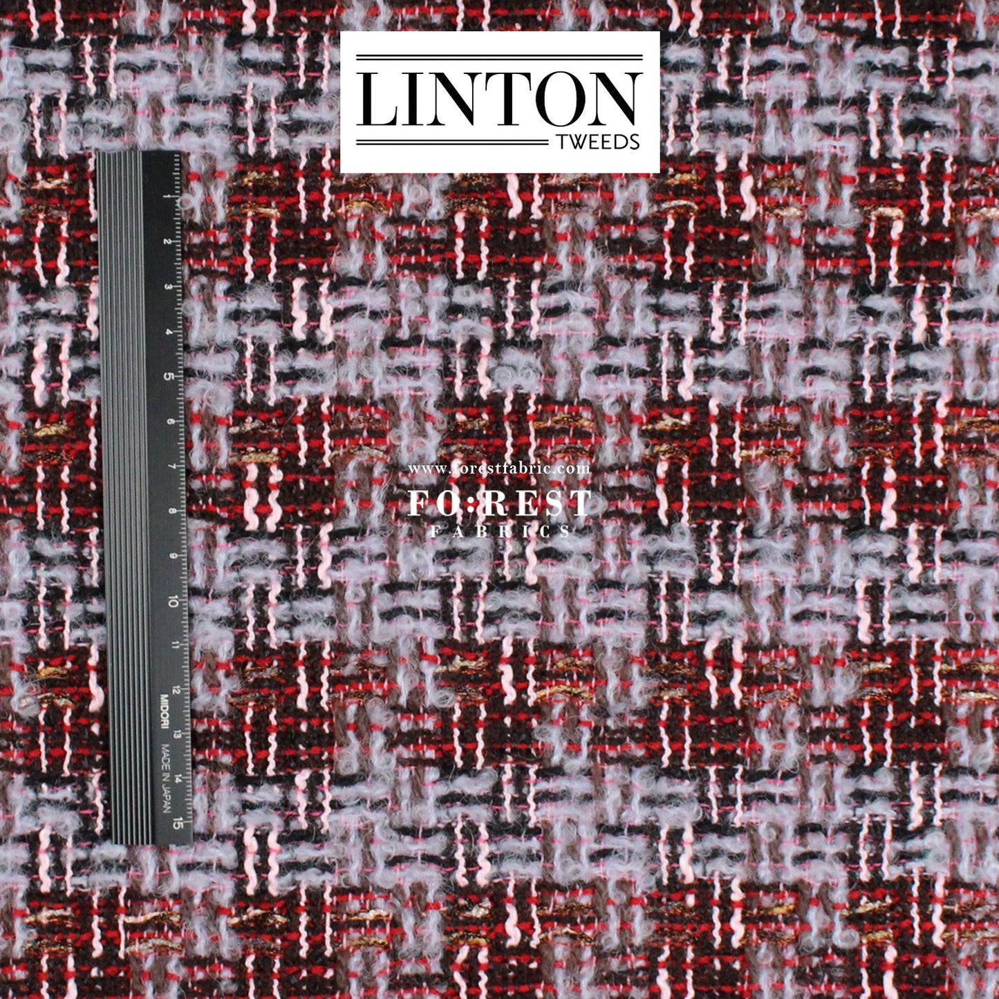 Linton Tweeds 0136