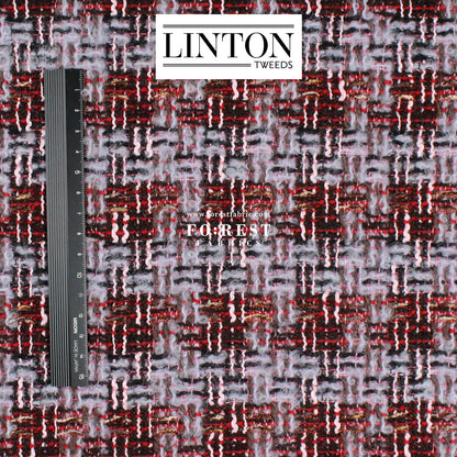 Linton Tweeds 0136