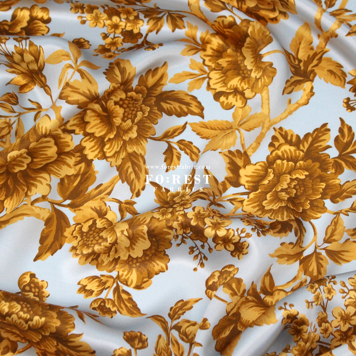 [日本布], [韓國布],[美國布],[Liberty],[DIY手作],   - FO:REST Fabric 布恩堂