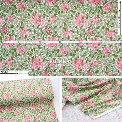 [日本布], [韓國布],[美國布],[Liberty],[DIY手作],   - FO:REST Fabric 布恩堂