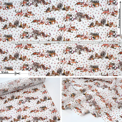 [日本布], [韓國布],[美國布],[Liberty],[DIY手作],   - FO:REST Fabric 布恩堂