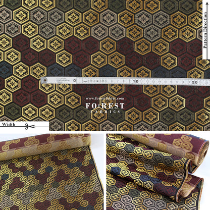[日本布], [韓國布],[美國布],[Liberty],[DIY手作],   - FO:REST Fabric 布恩堂