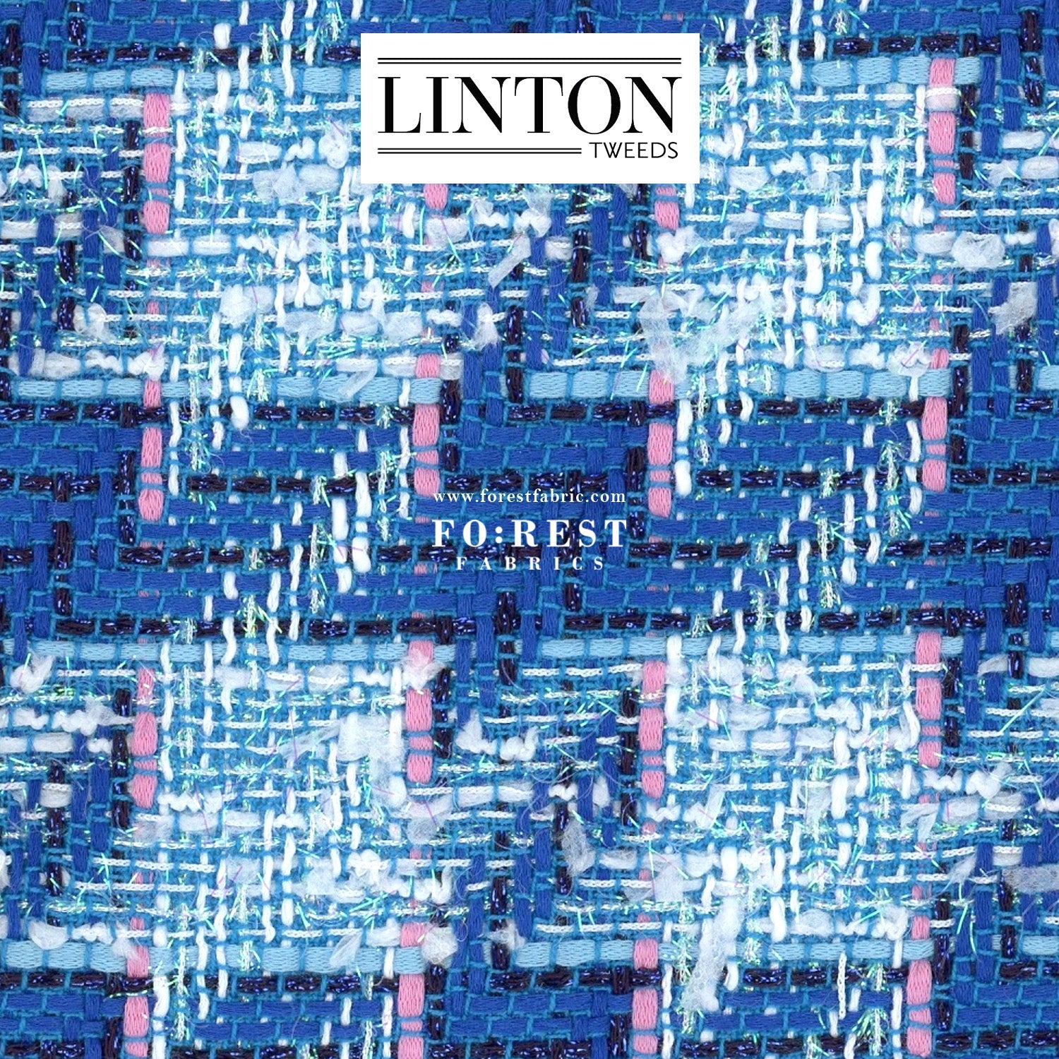 [日本布], [韓國布],[美國布],[Liberty],[DIY手作],   - FO:REST Fabric 布恩堂