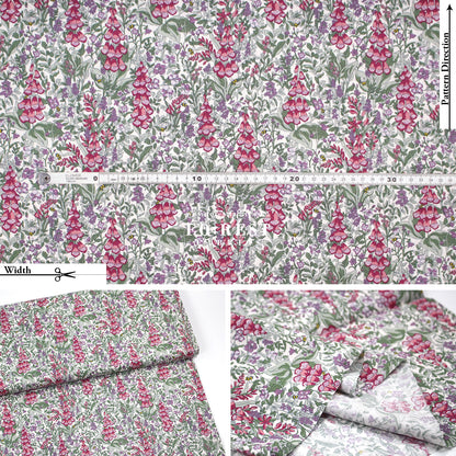 [日本布], [韓國布],[美國布],[Liberty],[DIY手作],   - FO:REST Fabric 布恩堂