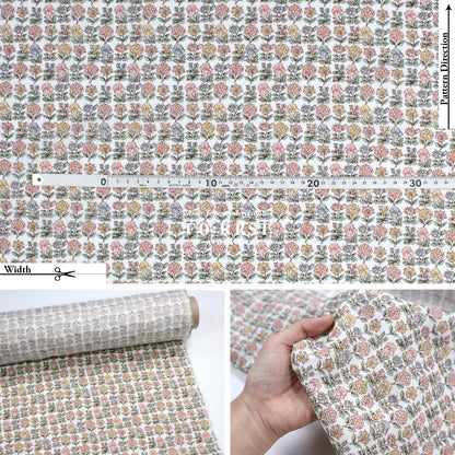 [日本布], [韓國布],[美國布],[Liberty],[DIY手作],   - FO:REST Fabric 布恩堂