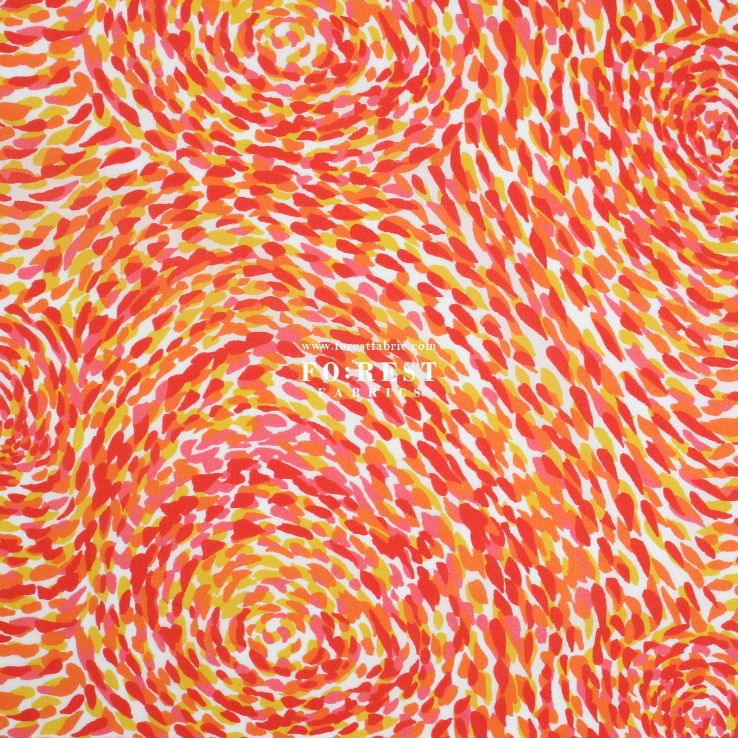 [日本布], [韓國布],[美國布],[Liberty],[DIY手作],   - FO:REST Fabric 布恩堂