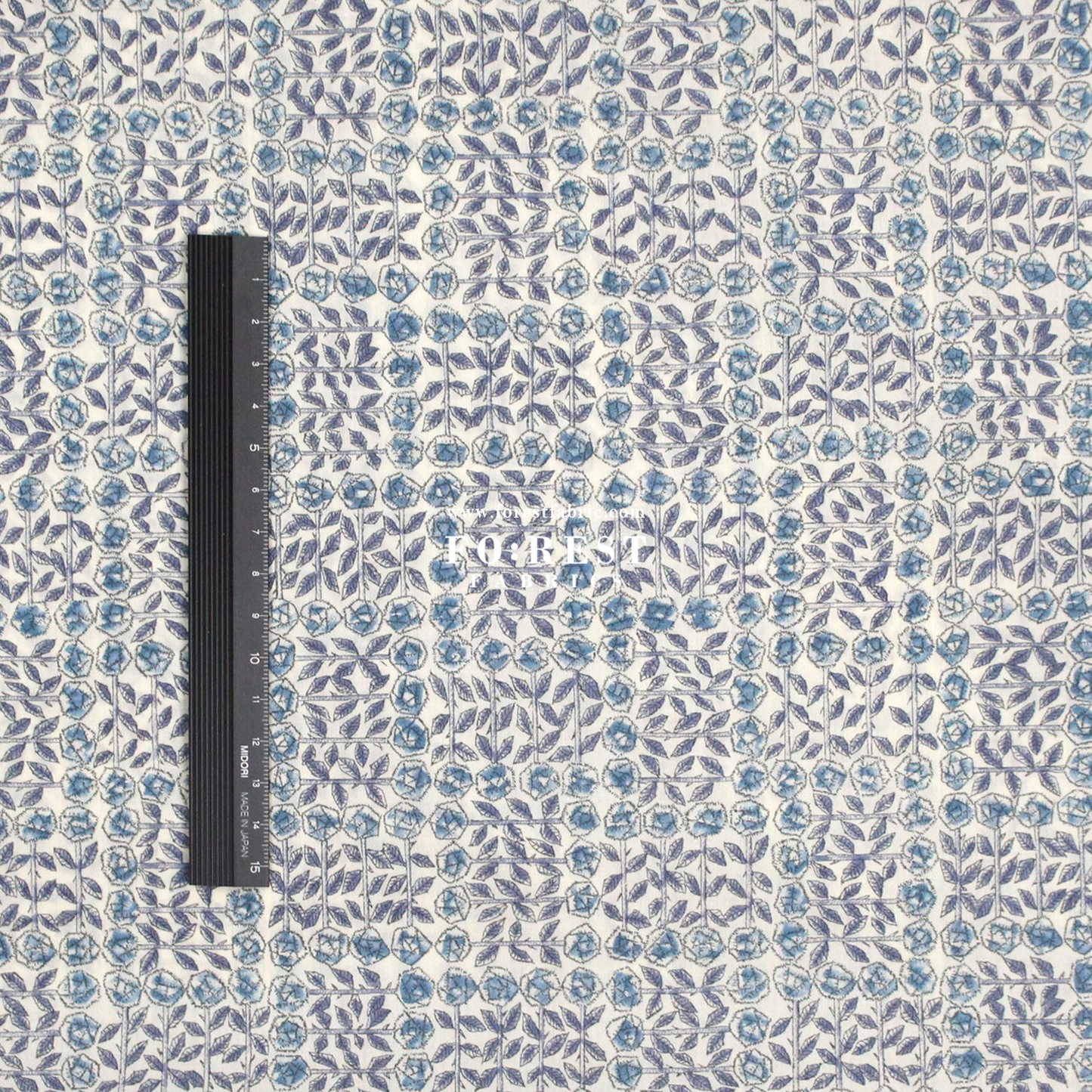 [日本布], [韓國布],[美國布],[Liberty],[DIY手作],   - FO:REST Fabric 布恩堂