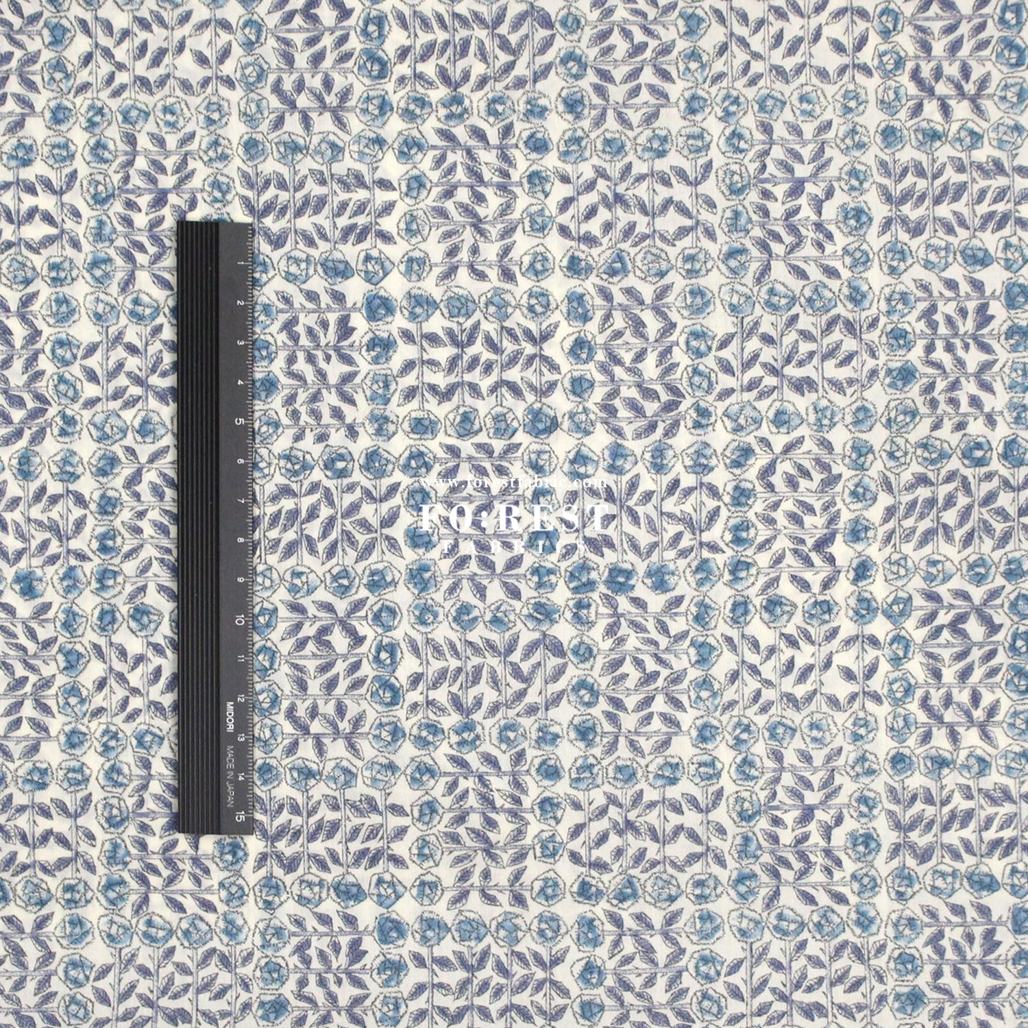 [日本布], [韓國布],[美國布],[Liberty],[DIY手作],   - FO:REST Fabric 布恩堂