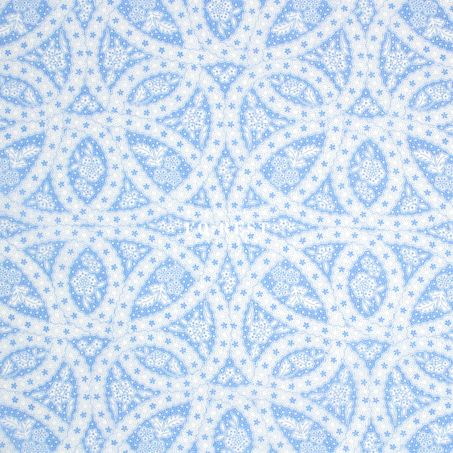[日本布], [韓國布],[美國布],[Liberty],[DIY手作],   - FO:REST Fabric 布恩堂